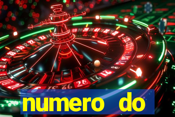 numero do poupatempo de itaquera